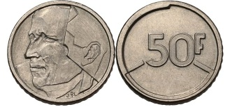 50 francs B3.jpg